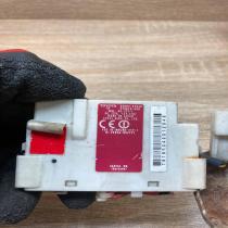 89992 47040 626616 000  Other control units/modules Toyota Prius (XW20)
