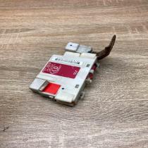 89992 47040 626616 000  Other control units/modules Toyota Prius (XW20)
