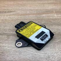 89183 48010 174500 5234  ESP acceleration yaw rate sensor Toyota Prius (XW20)