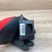 89183 48010 174500 5233  ESP acceleration yaw rate sensor Toyota Prius (XW20)