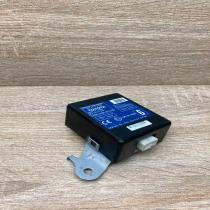 89741 47100 61B173 000  Door control unit/module Toyota Prius (XW20)