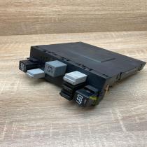 3C0937049J   Comfort/convenience module Volkswagen PASSAT B6