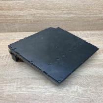 3AA937087B 5WK50275  Other control units/modules Volkswagen PASSAT B7
