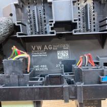 3AA937087B 5WK50275  Other control units/modules Volkswagen PASSAT B7