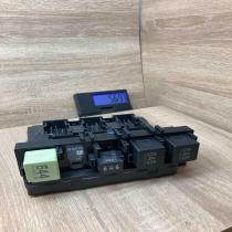 3AA937087B 5WK50275  Other control units/modules Volkswagen PASSAT B7