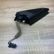 3C0837994 3C8035411  Front door high frequency speaker Volkswagen PASSAT B7