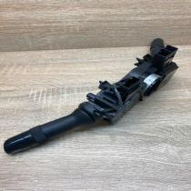 173832   Wiper turn signal indicator stalk/switch Toyota Prius+ (ZVW40)