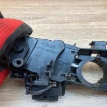 173832   Wiper turn signal indicator stalk/switch Toyota Prius+ (ZVW40)