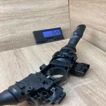 173832   Wiper turn signal indicator stalk/switch Toyota Prius+ (ZVW40)