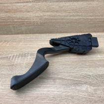 78120 47050   Accelerator throttle pedal Toyota Prius (XW20)