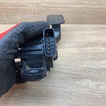 78120 47050   Accelerator throttle pedal Toyota Prius (XW20)