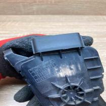 78120 47050   Accelerator throttle pedal Toyota Prius (XW20)