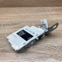 89992 47020 626467 000  Door control unit/module Toyota Prius (XW20)
