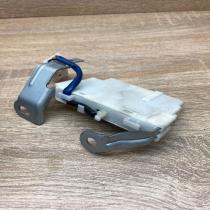 89992 47020 626467 000  Door control unit/module Toyota Prius (XW20)