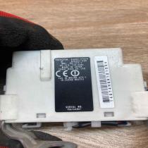 89992 47020 626467 000  Door control unit/module Toyota Prius (XW20)