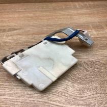 89992 47020 626467 000  Door control unit/module Toyota Prius (XW20)