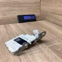 89992 47020 626467 000  Door control unit/module Toyota Prius (XW20)