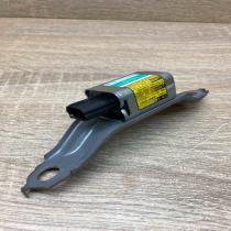 89834 47020 1879010 0921 L4 Airbag deployment crash/impact sensor Toyota Prius (
