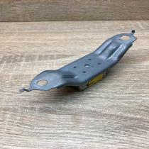 89834 47020 1879010 0921 L4 Airbag deployment crash/impact sensor Toyota Prius (