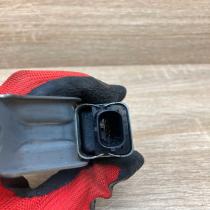 89834 47020 1879010 0921 L4 Airbag deployment crash/impact sensor Toyota Prius (