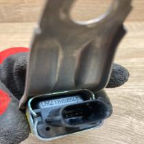 89834 47020 1879010 0921 L4 Airbag deployment crash/impact sensor Toyota Prius (