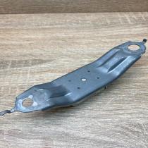 89833 47030 167900 0912 R4 Airbag deployment crash/impact sensor Toyota Prius (X