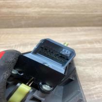 84820 47012   Electric window control switch Toyota Prius (XW20)