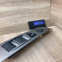 84820 47012   Electric window control switch Toyota Prius (XW20)