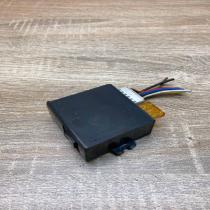 SGS electronic   LP gas control unit module Renault Espace II