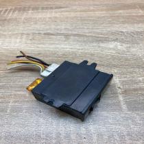 SGS electronic   LP gas control unit module Renault Espace II