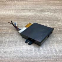 SGS electronic   LP gas control unit module Renault Espace II