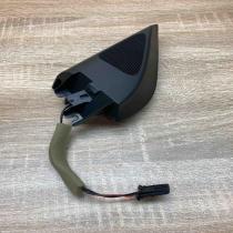 3C8035411 3C0837993  Front door high frequency speaker Volkswagen PASSAT B7