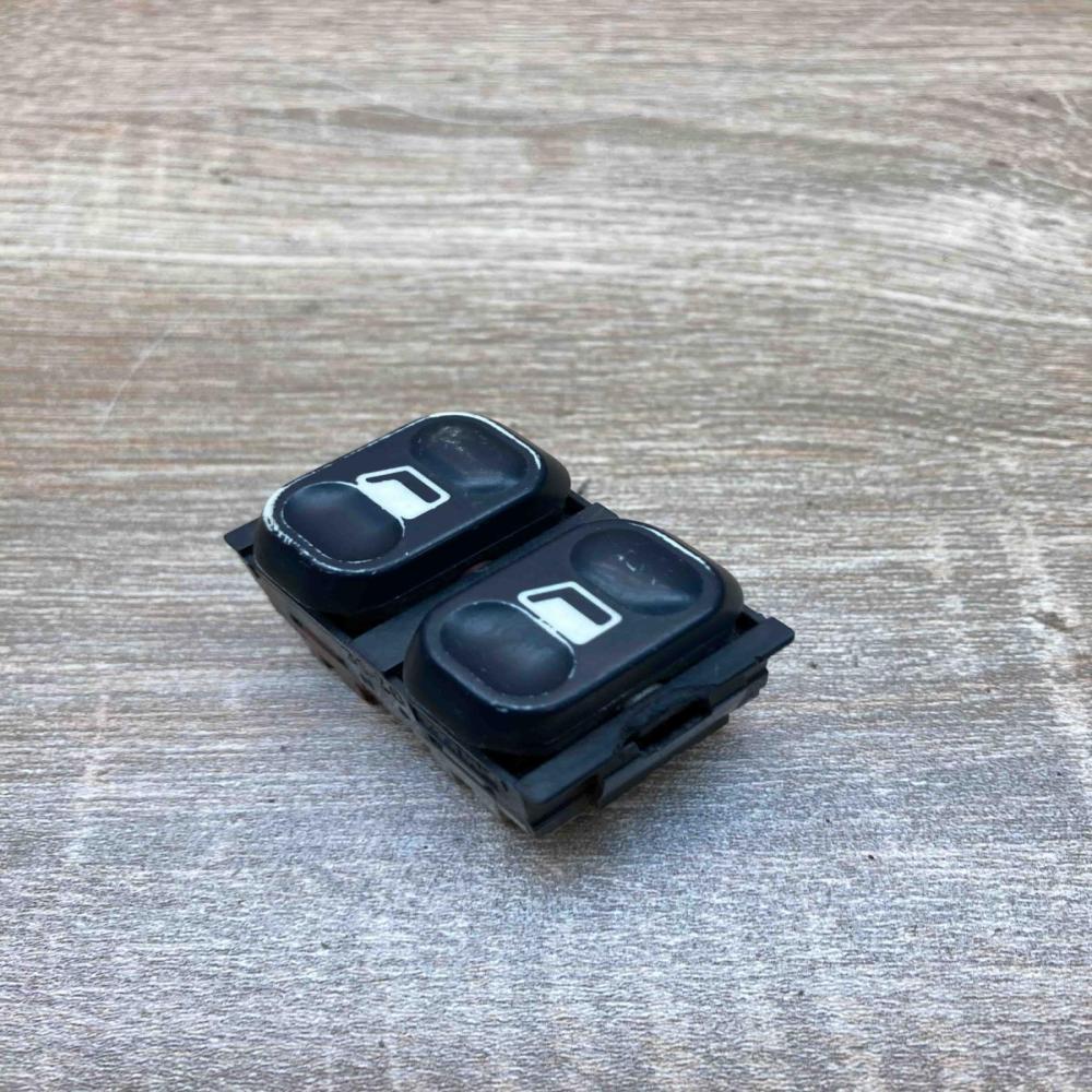 Peugeot Switch Window   Electric window control switch Peugeot 806