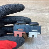Peugeot Switch Window   Electric window control switch Peugeot 806