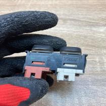 Peugeot Switch Window   Electric window control switch Peugeot 806