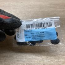 311867169   Other body part Volkswagen Transporter - Caravelle T5