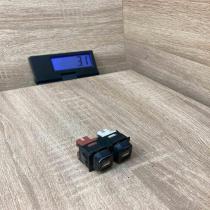 Peugeot Switch Window   Electric window control switch Peugeot 806