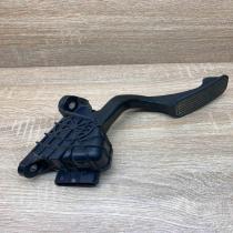78120 47050 198800 3200  Accelerator throttle pedal Toyota Prius (XW20)