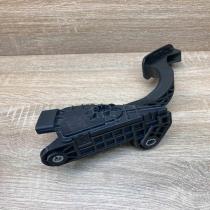 78120 47050 198800 3200  Accelerator throttle pedal Toyota Prius (XW20)