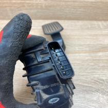 78120 47050 198800 3200  Accelerator throttle pedal Toyota Prius (XW20)
