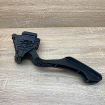78120 47050 198800 3200  Accelerator throttle pedal Toyota Prius (XW20)