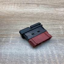 96000591   Electric window control switch Peugeot 806