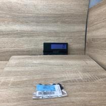 311867169   Other body part Volkswagen Transporter - Caravelle T5