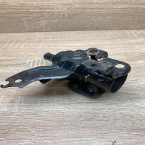 064100 0951   Electric auxiliary coolant/water pump Toyota Prius (XW20)