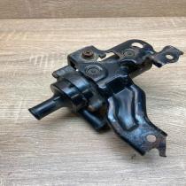 064100 0951   Electric auxiliary coolant/water pump Toyota Prius (XW20)