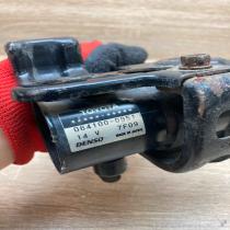 064100 0951   Electric auxiliary coolant/water pump Toyota Prius (XW20)