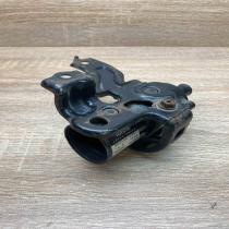 064100 0951   Electric auxiliary coolant/water pump Toyota Prius (XW20)