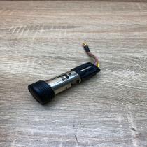 739412V  With Plug Cigarette lighter Renault Laguna II