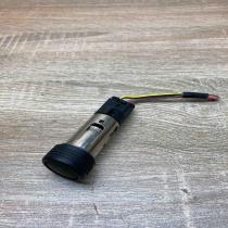 739412V  With Plug Cigarette lighter Renault Laguna II