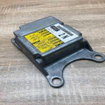 89170 47220 150300 6442 2N Airbag control unit/module Toyota Prius+ (ZVW40)